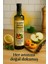 Detoks Sirkesi 500 ml - (Detox Vinegar) Doğal ve Katkısız 7