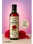 Gül Sirkesi 500ML Doğal Fermantasyon ( Natural Fermentation Rose Vinegar) 1