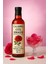 Gül Sirkesi 500ML Doğal Fermantasyon ( Natural Fermentation Rose Vinegar) 2