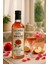 Gül Sirkesi 500ML Doğal Fermantasyon ( Natural Fermentation Rose Vinegar) 3