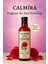 Gül Sirkesi 500ML Doğal Fermantasyon ( Natural Fermentation Rose Vinegar) 5