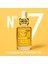 Nº.7 Bonding Oil - Bağ Güçlendirici Saç Bakım Yağı- 50 ml 2