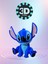 Stitch Figür 2