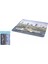 Onezero ZR1022 Mouse Pad 250*290MM Vapur 1