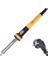 Technomax TM-9105 40 Watt Kalem Havya Lehim Makinesi AC220V 120CM Kablolu 1