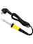 Technomax TM-9111 60 Watt Kalem Havya Lehim Makinesi AC220V 120CM Kablolu 1
