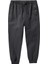 Hayes Jogger Erkek Siyah Outdoor Pantolonu 1