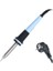 Technomax ZD-721C 40 Watt Kalem Havya Lehim Makinesi AC220V 120CM Kablolu 1