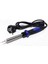 Technomax ZD-200C 40 Watt Kalem Havya Lehim Makinesi AC220V 120CM Kablolu 1