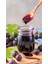 ŞEKER HASTALARININ TERCİHİ EKŞİ ÜZÜM PEKMEZİ 1 KG 1