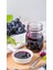 ŞEKER HASTALARININ TERCİHİ EKŞİ ÜZÜM PEKMEZİ 1 KG 2
