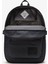 Pop Quiz Unisex Siyah Sırt ÇANTASI.06813 4