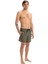 Surfsilk Scallop 16 Erkek Volley Short 4