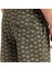 Surfsilk Scallop 16 Erkek Volley Short 5