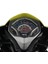- Rodos 50 Cup Scooter - 2024 Model 4