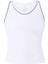 Pro Racket Power Tank Kadın Tank Top 2