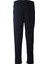 Lacivert Erkek Pantolon 723 3