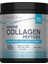 Marine Collagen Peptides + Hyaluronic Acid & C Powder, 7 Oz (200 G) Powder 1