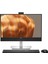 Pro 24 All-In-One Plus QB24250 Ultra 7 265 16GB Ddr5 Ram 512GB SSD 23.8" Fhd IPS Ekran W11 Pro 2