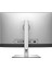 Pro 24 All-In-One Plus QB24250 Ultra 7 265 16GB Ddr5 Ram 512GB SSD 23.8" Fhd IPS Ekran W11 Pro 6