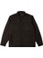 Montana Jacket Erkek Siyah Ceket 6