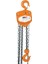 Bıgcar1-5 Caraskal 1 Ton - 5 Metre 1