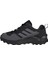 Terrex AX4R R Rdy K Cblackgrefougreysi Unisex Çocuk Siyah Outdoor Ayakkabı 2