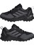 Terrex AX4R R Rdy K Cblackgrefougreysi Unisex Çocuk Siyah Outdoor Ayakkabı 4