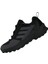 Terrex AX4R R Rdy K Cblackgrefougreysi Unisex Çocuk Siyah Outdoor Ayakkabı 5