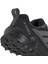Terrex AX4R R Rdy K Cblackgrefougreysi Unisex Çocuk Siyah Outdoor Ayakkabı 6