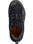 Terrex AX4R R Rdy K Cblackgrefougreysi Unisex Çocuk Siyah Outdoor Ayakkabı 7
