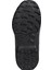 Terrex AX4R R Rdy K Cblackgrefougreysi Unisex Çocuk Siyah Outdoor Ayakkabı 8