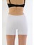Beyaz Mı 2703 Lazer Kesim Boxer 5