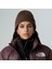 Tnf Logo Box Cuffed Beanıe Unisex Bere NF0A8CHE1OI1 5