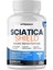 Sciatica Shield Nerve Formula 10X Strength Formula 60 Kapsül 1