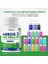 Areds 2 Health Eye Health Opti Vision 19 In 1 60 Kapsül 2