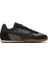 Bella Donna Animal Flair Kadın Sneaker Ayakkabı 3