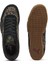 Bella Donna Animal Flair Kadın Sneaker Ayakkabı 4
