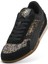 Bella Donna Animal Flair Kadın Sneaker Ayakkabı 5