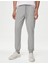 Regular Fit Jogger Pantolon 1