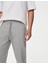 Regular Fit Jogger Pantolon 2