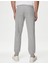 Regular Fit Jogger Pantolon 4