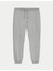 Regular Fit Jogger Pantolon 5