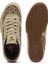 Bella Donna Animal Flair Kadın Sneaker Ayakkabı 4