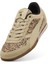 Bella Donna Animal Flair Kadın Sneaker Ayakkabı 5