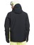 Morton Jk Erkek Snowboard Ceketi 6
