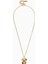 Rainbow Floral Necklace, Lüks ve Canlı Tasarımlı Aksesuar 1