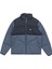 Wild Mountain Tech Erkek Mavi Ceket 8