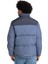 Wild Mountain Tech Erkek Mavi Ceket 10