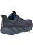 Singletrack Weathertite Erkek Outdoor Ayakkabısı 7